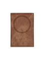 Etres Smart Wallet - Flach Etres Smart Wallet - Flach