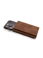 Etres Smart Wallet - Flach Etres Smart Wallet - Flach