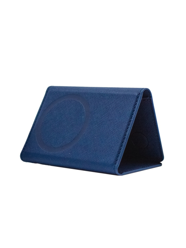 Etres Smart Wallet - Flach