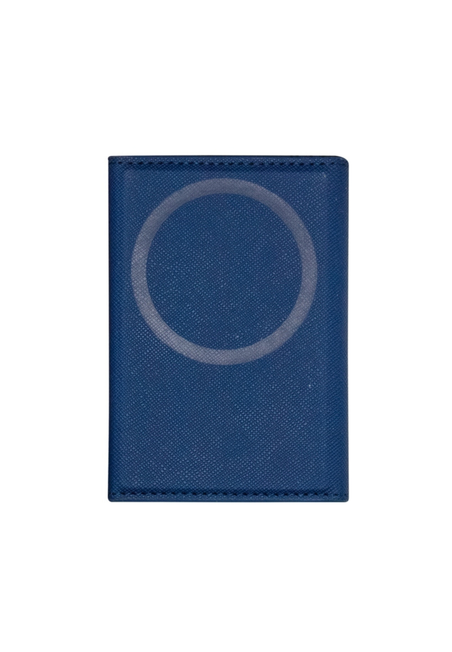 Etres Smart Wallet - Flach