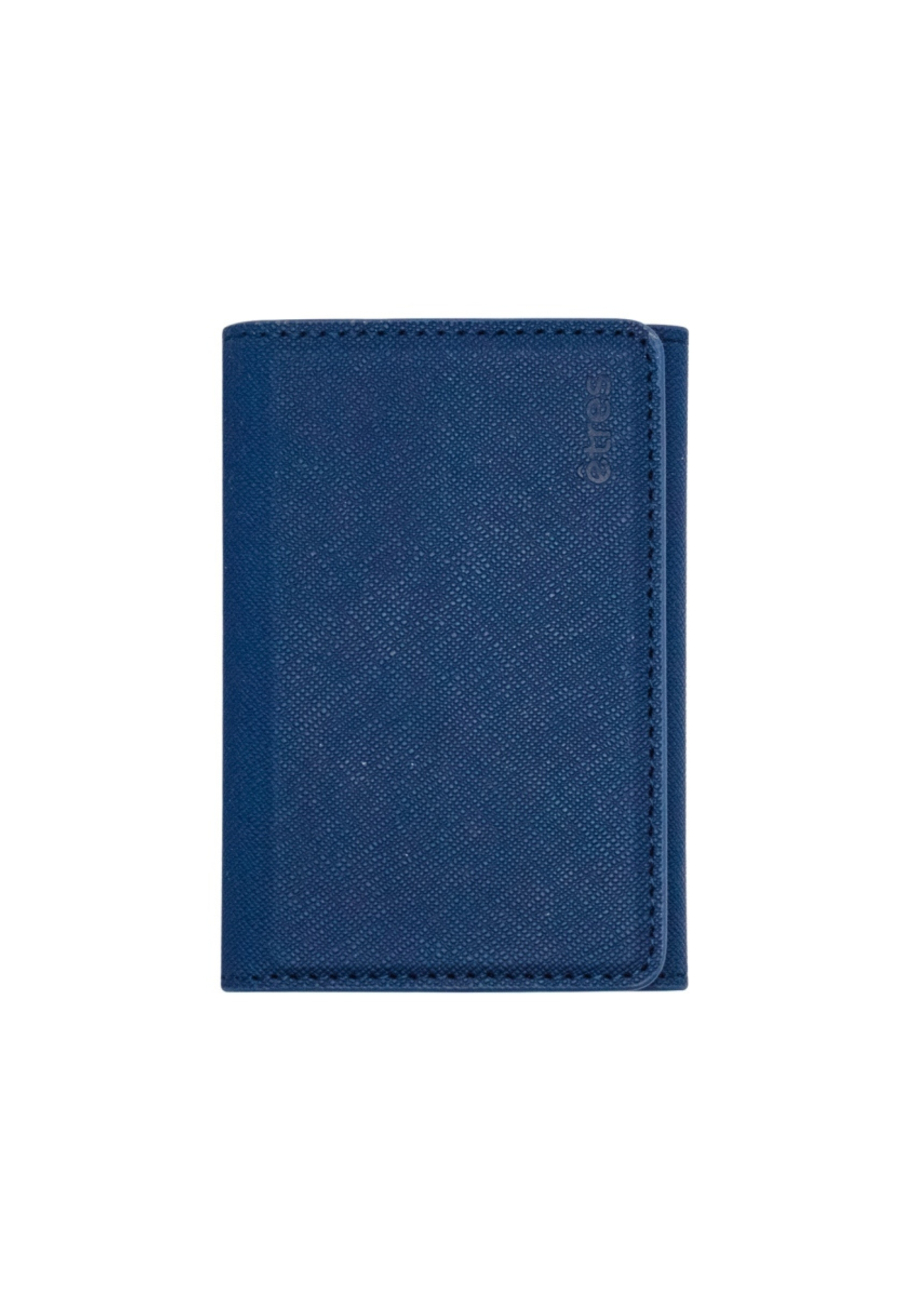 Etres Smart Wallet - Flach