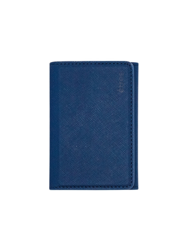 Etres Smart Wallet - Flat