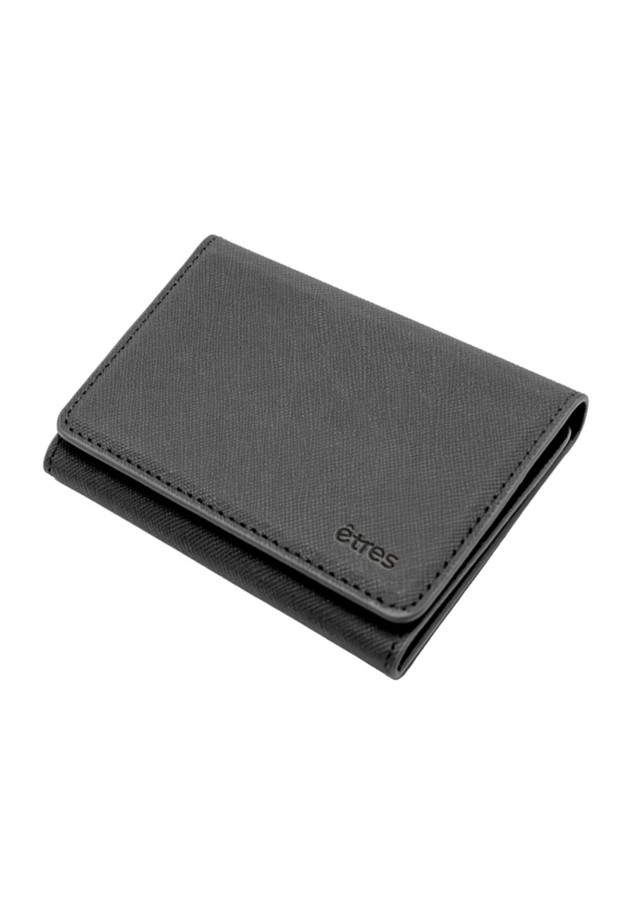 Etres Smart Wallet - Flach Etres Smart Wallet - Flach