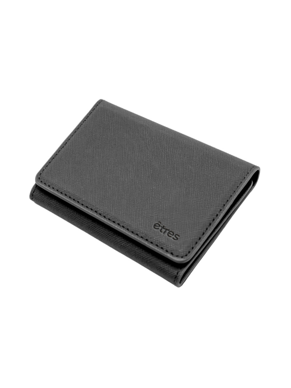 Etres Smart Wallet - Flat