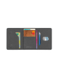 Etres Smart Wallet - Flach Etres Smart Wallet - Flach