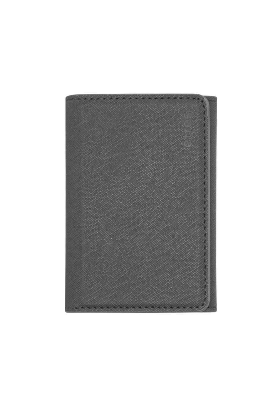Portefeuille intelligent Etres - Plat