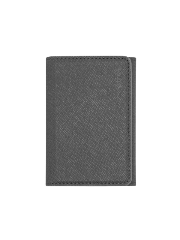 Etres Smart Wallet - Flach