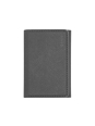 Etres Smart Wallet - Flach Etres Smart Wallet - Flach