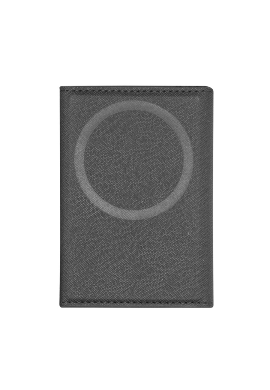 Portefeuille intelligent Etres - Plat