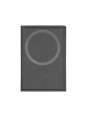 Etres Smart Wallet - Flach Etres Smart Wallet - Flach