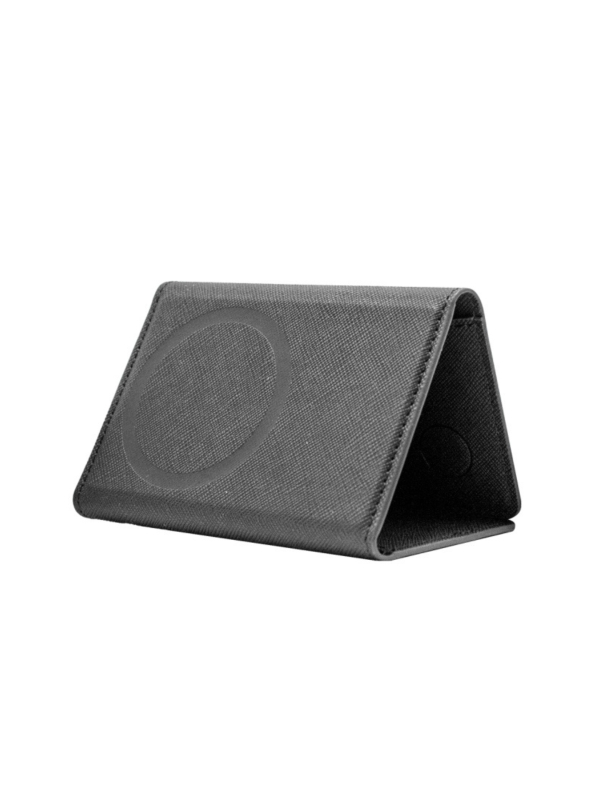 Portefeuille intelligent Etres - Plat