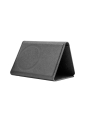 Etres Smart Wallet - Flach Etres Smart Wallet - Flach