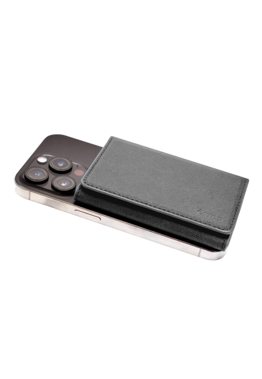 Etres Smart Wallet - Flach Etres Smart Wallet - Flach