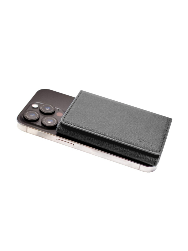 Etres Smart Wallet - Flat