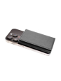 Etres Smart Wallet - Flach Etres Smart Wallet - Flach