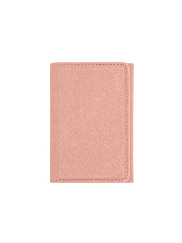 Etres Smart Wallet - Flach