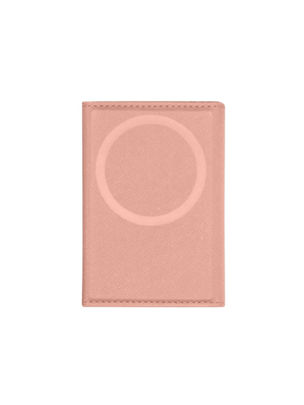 Portefeuille intelligent Etres - Plat