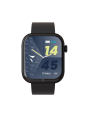 Smartwatch Glam avec Intelligence Artificielle - Pack Bundle