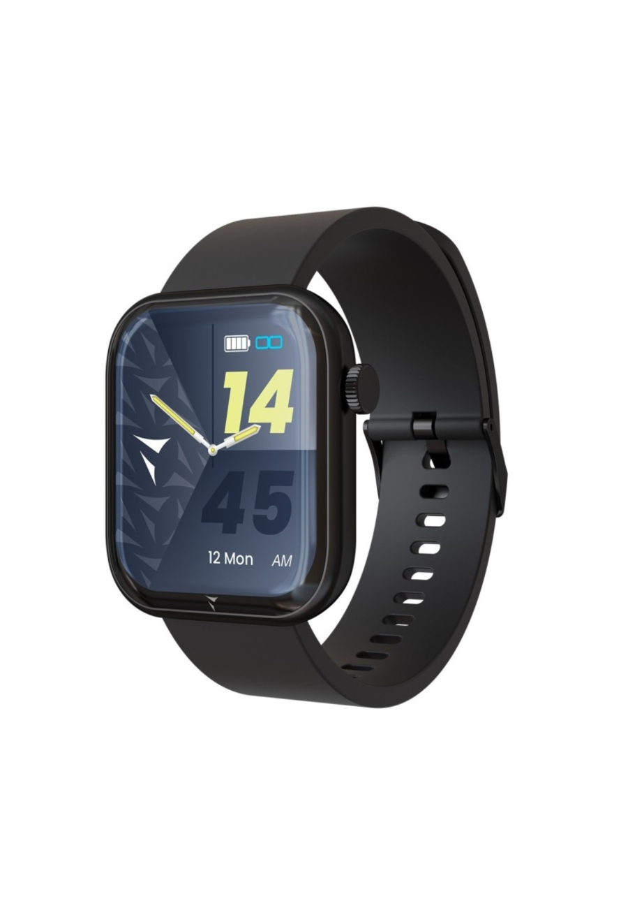 Smartwatch Glam avec Intelligence Artificielle - Pack Bundle