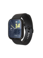 Smartwatch Glam avec Intelligence Artificielle - Pack Bundle
