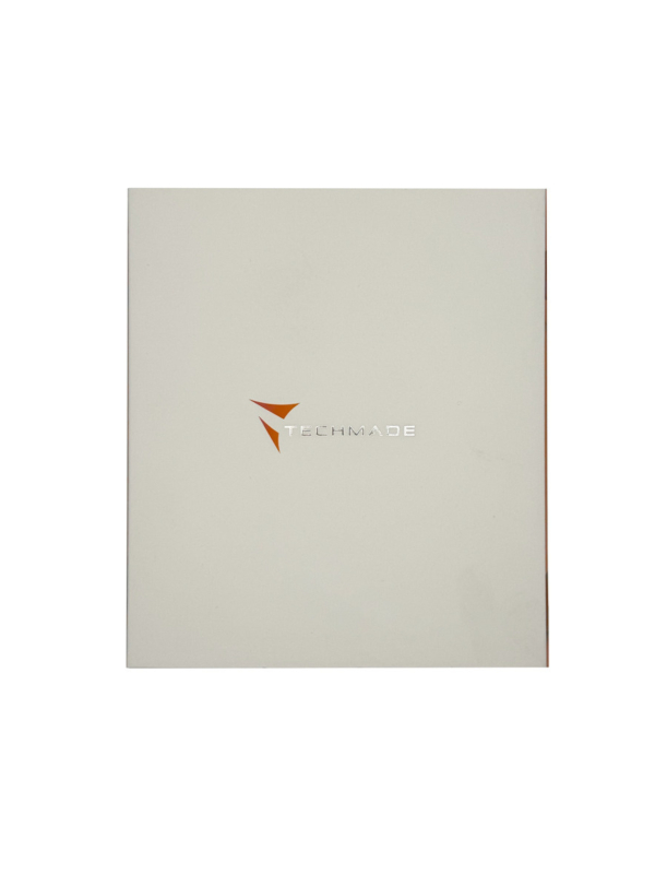 Glam Smartwatch with Artificial Intelligence - Bundle Pack