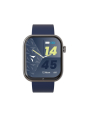 Smartwatch Glam mit Künstlicher Intelligenz - Bundle-Pack
