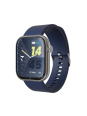 Smartwatch Glam avec Intelligence Artificielle - Pack Bundle