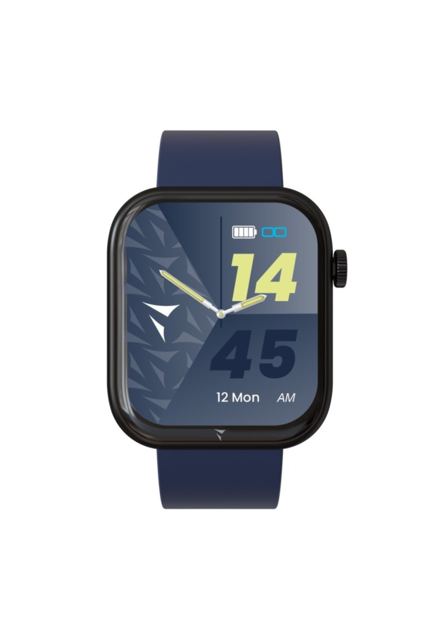 Glam Smartwatch con Inteligencia Artificial - Bundle Pack