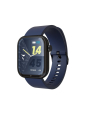 Smartwatch Glam avec Intelligence Artificielle - Pack Bundle