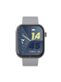 Smartwatch Glam mit Künstlicher Intelligenz - Bundle-Pack Smartwatch Glam mit Künstlicher Intelligenz - Bundle-Pack