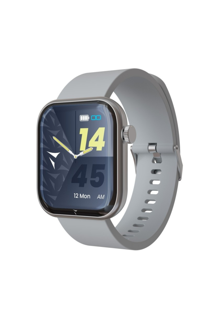 Smartwatch Glam avec Intelligence Artificielle - Pack Bundle