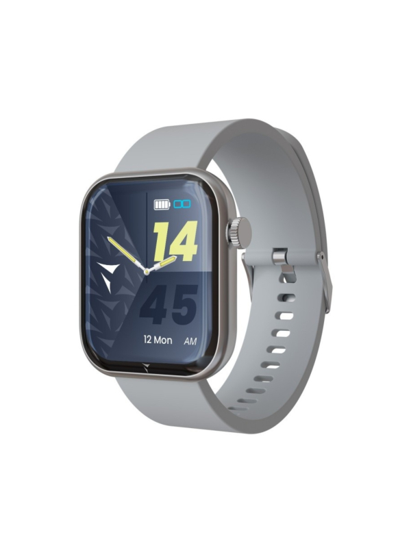 Smartwatch Glam avec Intelligence Artificielle - Pack Bundle