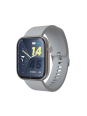 Smartwatch Glam avec Intelligence Artificielle - Pack Bundle