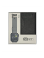 Smartwatch Glam mit Künstlicher Intelligenz - Bundle-Pack Smartwatch Glam mit Künstlicher Intelligenz - Bundle-Pack