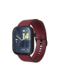 Smartwatch Glam avec Intelligence Artificielle - Pack Bundle