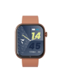 Smartwatch Glam mit Künstlicher Intelligenz - Bundle-Pack Smartwatch Glam mit Künstlicher Intelligenz - Bundle-Pack