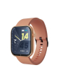 Smartwatch Glam avec Intelligence Artificielle - Pack Bundle