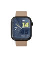 Smartwatch Glam avec Intelligence Artificielle - Pack Bundle