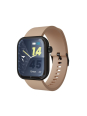 Smartwatch Glam avec Intelligence Artificielle - Pack Bundle