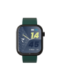Glam Smartwatch with Artificial Intelligence - Bundle Pack