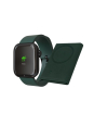 Smartwatch Glam mit Künstlicher Intelligenz - Bundle-Pack Smartwatch Glam mit Künstlicher Intelligenz - Bundle-Pack