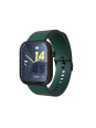 Smartwatch Glam avec Intelligence Artificielle - Pack Bundle
