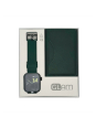 Glam Smartwatch with Artificial Intelligence - Bundle Pack