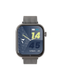 Glam Smartwatch con Inteligencia Artificial - Bundle Pack Glam Smartwatch con Inteligencia Artificial - Bundle Pack