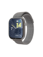 Smartwatch Glam mit Künstlicher Intelligenz - Bundle-Pack Smartwatch Glam mit Künstlicher Intelligenz - Bundle-Pack