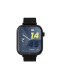 Glam Smartwatch con Inteligencia Artificial - Bundle Pack Glam Smartwatch con Inteligencia Artificial - Bundle Pack