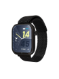 Glam Smartwatch con Inteligencia Artificial - Bundle Pack Glam Smartwatch con Inteligencia Artificial - Bundle Pack