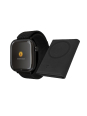 Glam Smartwatch con Inteligencia Artificial - Bundle Pack Glam Smartwatch con Inteligencia Artificial - Bundle Pack