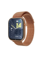 Smartwatch Glam mit Künstlicher Intelligenz - Bundle-Pack Smartwatch Glam mit Künstlicher Intelligenz - Bundle-Pack