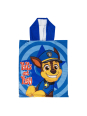 Poncho Paw Patrol
